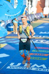 BIB: 9569
                            <button type="button" onclick="openModal(22765127)" class="btn btn-primary btn-sm float-right btn-popup" data-toggle="modal" data-target=".modal-high-quality">
                        <i class="fas fa-shopping-cart"></i> Add to Cart
                    </button>
                                            <button type="button" onclick="isThisMe(22765127, true)" class="btn btn-success btn-sm float-right btn-popup btn-isme hidden" data-toggle="tooltip" data-placement="bottom" title="นี่คือรูปของคุณใช่ไหม คลิกที่นี่เพื่อเอาเข้าอัลบั้ม">
                        <i class="fas fa-plus"></i> Add to album
                    </button>
                    <button type="button" onclick="isThisMe(22765127, false)" class="btn btn-warning btn-sm float-right btn-popup btn-isnotme hidden">
                        <i class="fas fa-ban"></i> Remove from album
                    </button>